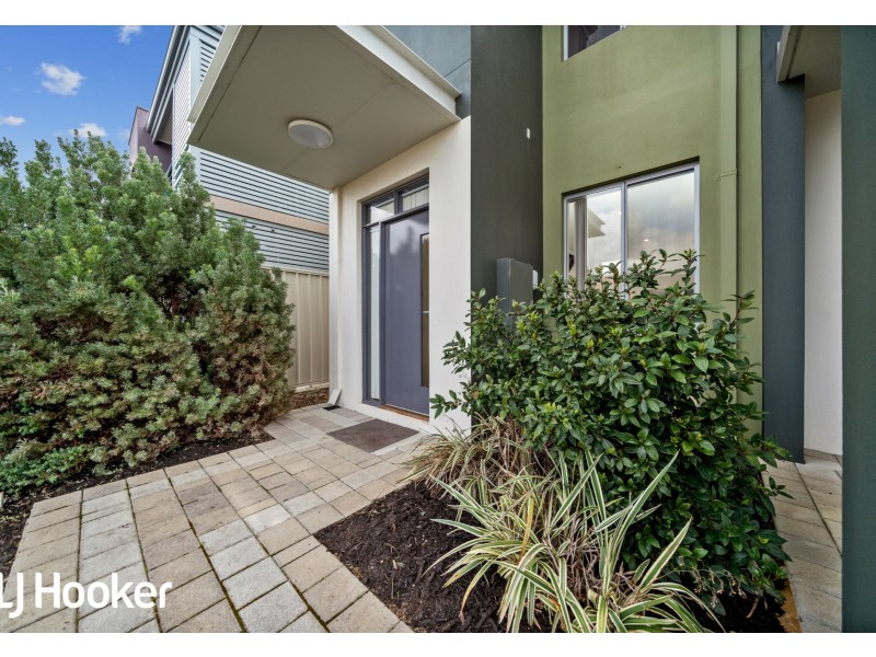 2 Affable Way, Atwell WA 6164