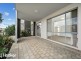 2 Affable Way, Atwell WA 6164