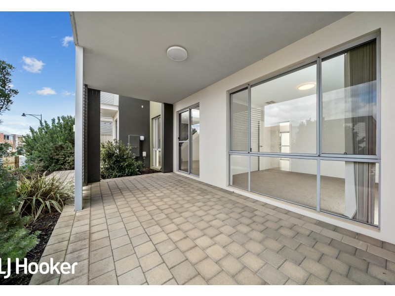 2 Affable Way, Atwell WA 6164