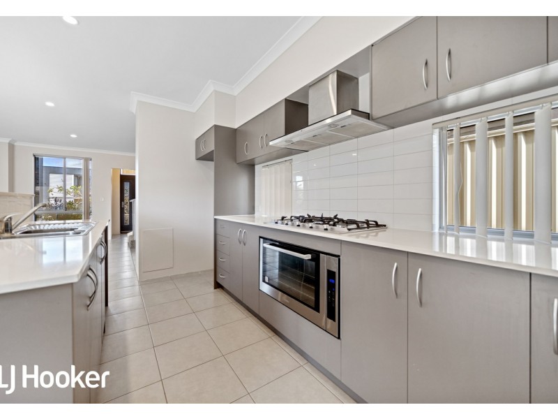 2 Affable Way, Atwell WA 6164