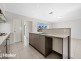 2 Affable Way, Atwell WA 6164