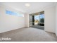 2 Affable Way, Atwell WA 6164