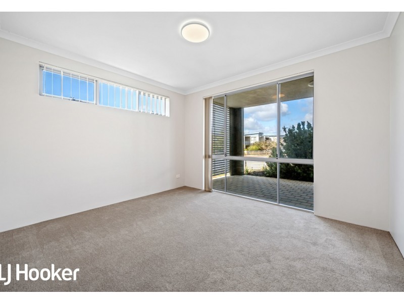 2 Affable Way, Atwell WA 6164