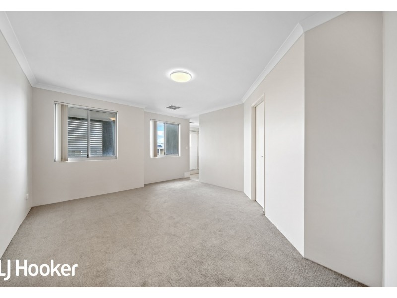 2 Affable Way, Atwell WA 6164