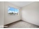 2 Affable Way, Atwell WA 6164