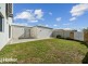 2 Affable Way, Atwell WA 6164