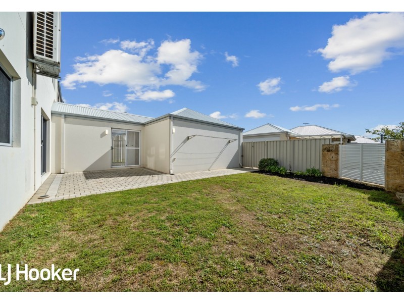 2 Affable Way, Atwell WA 6164