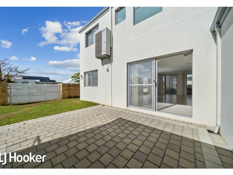 2 Affable Way, Atwell WA 6164