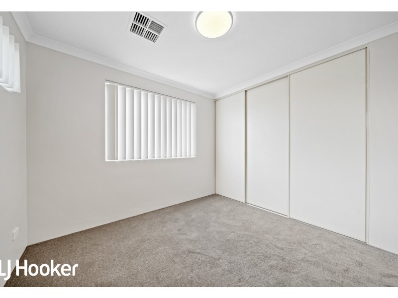 2 Affable Way, Atwell WA 6164