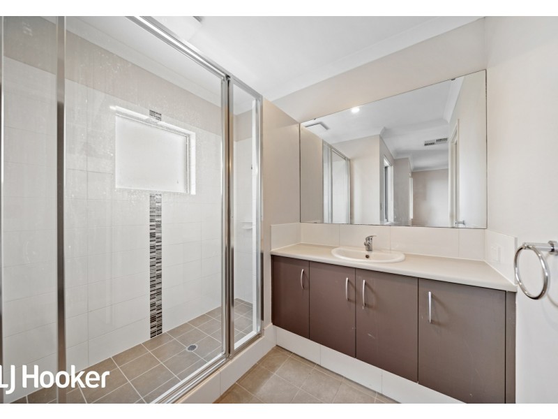 2 Affable Way, Atwell WA 6164