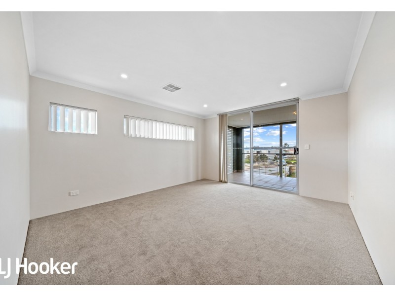 2 Affable Way, Atwell WA 6164