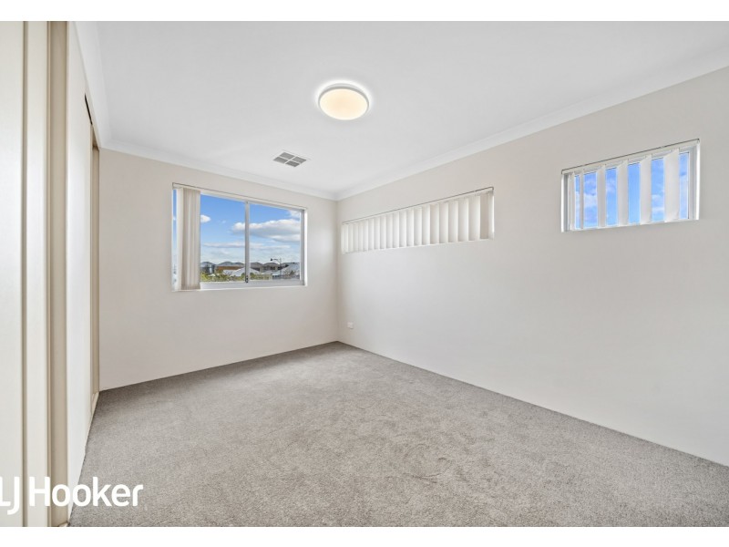 2 Affable Way, Atwell WA 6164