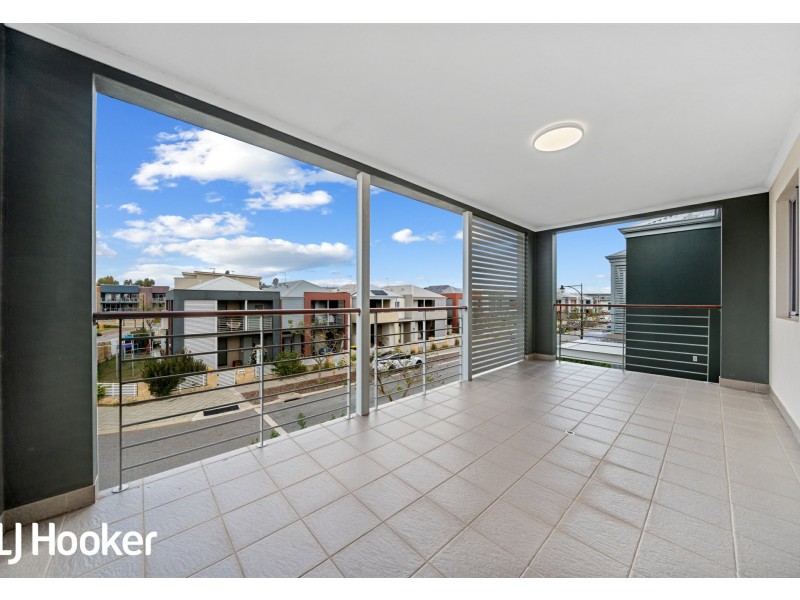 2 Affable Way, Atwell WA 6164