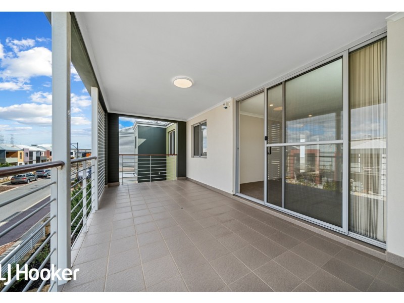 2 Affable Way, Atwell WA 6164