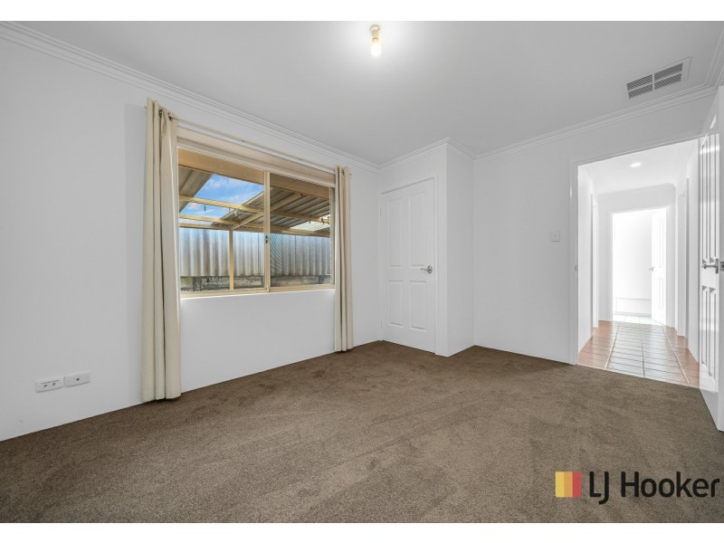 9 First Avenue, Burns Beach WA 6028