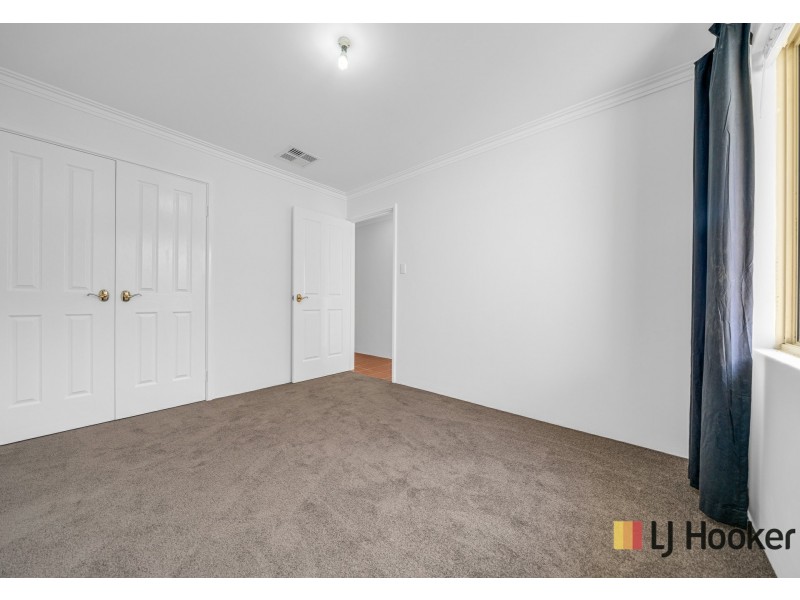 9 First Avenue, Burns Beach WA 6028