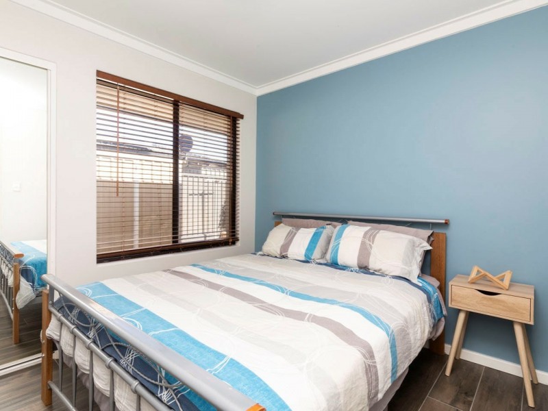 6 Carnoustie Court, Yanchep WA 6035