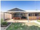 6 Carnoustie Court, Yanchep WA 6035