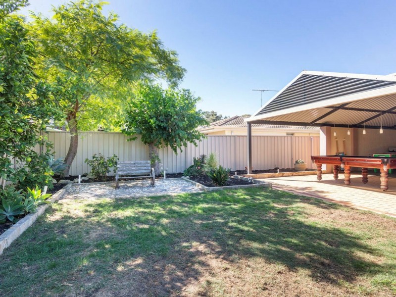 6 Carnoustie Court, Yanchep WA 6035