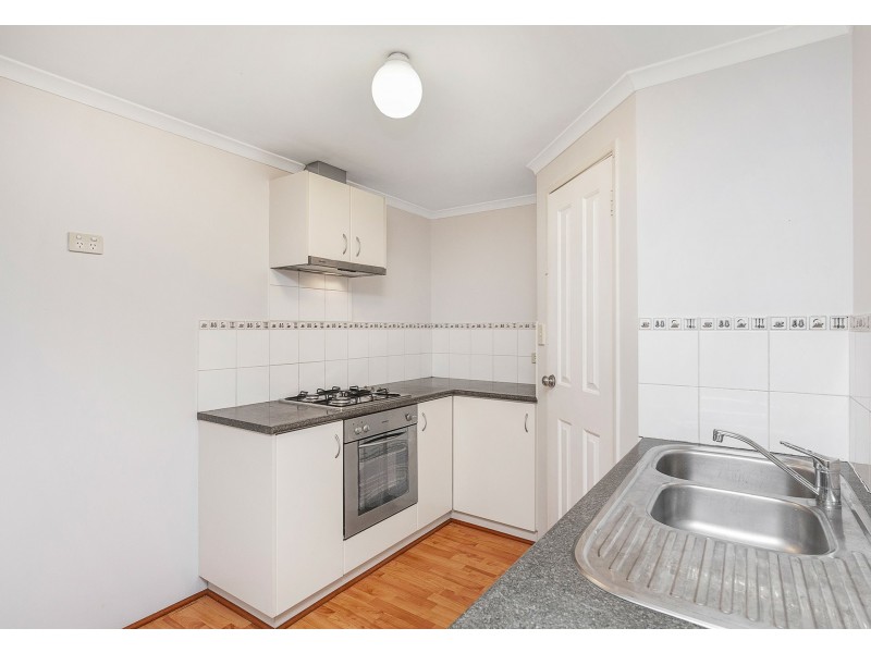 3a/1 Nottinghill Street, Joondalup WA 6027