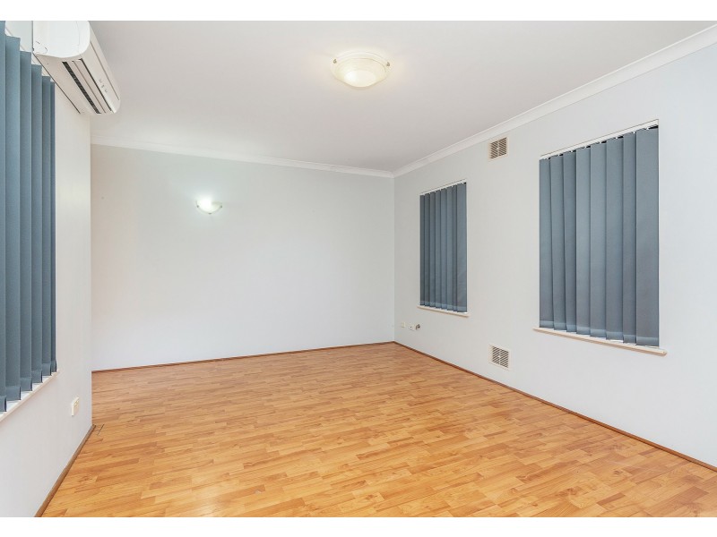 3a/1 Nottinghill Street, Joondalup WA 6027