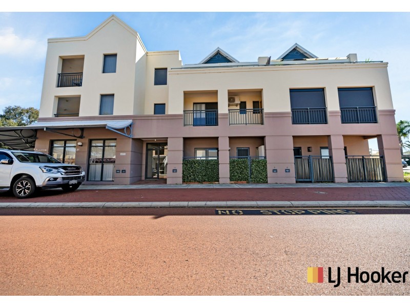 11/1 Plaistow Street, Joondalup WA 6027