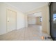 11/1 Plaistow Street, Joondalup WA 6027