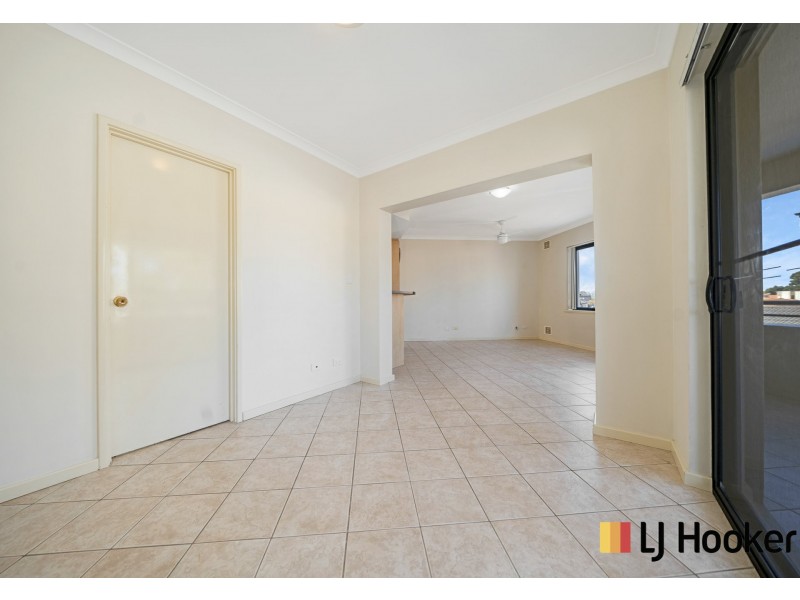 11/1 Plaistow Street, Joondalup WA 6027