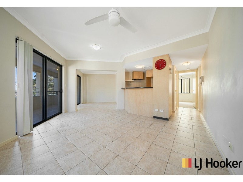 11/1 Plaistow Street, Joondalup WA 6027