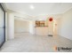 11/1 Plaistow Street, Joondalup WA 6027