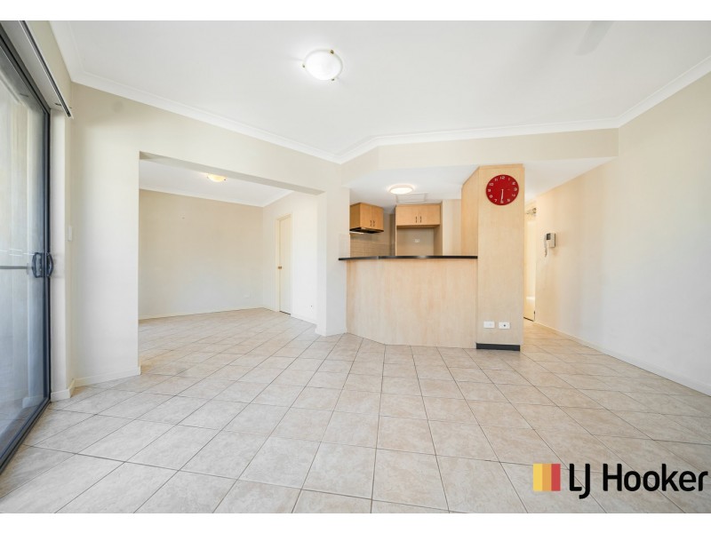 11/1 Plaistow Street, Joondalup WA 6027