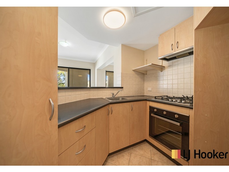 11/1 Plaistow Street, Joondalup WA 6027