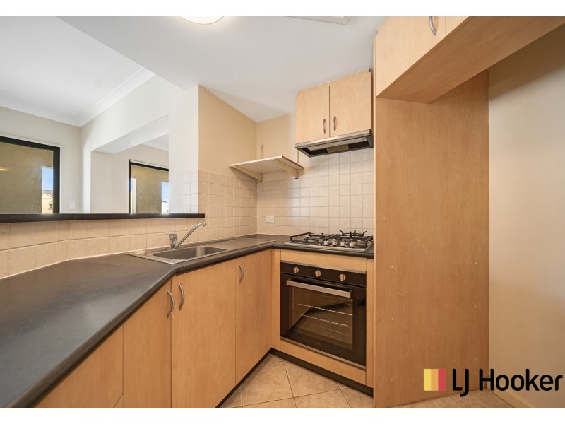 11/1 Plaistow Street, Joondalup WA 6027