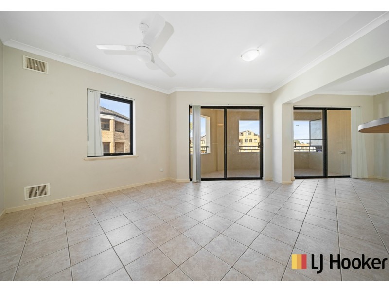 11/1 Plaistow Street, Joondalup WA 6027