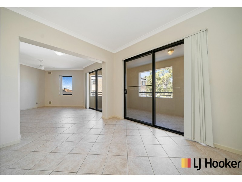 11/1 Plaistow Street, Joondalup WA 6027
