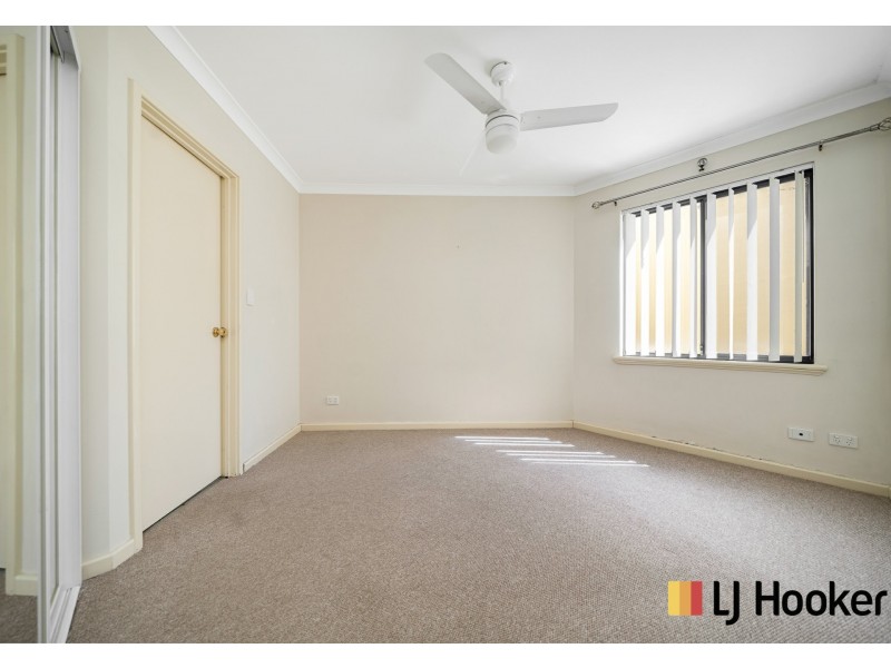 11/1 Plaistow Street, Joondalup WA 6027