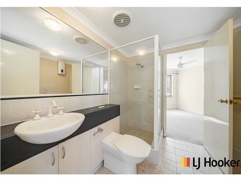 11/1 Plaistow Street, Joondalup WA 6027