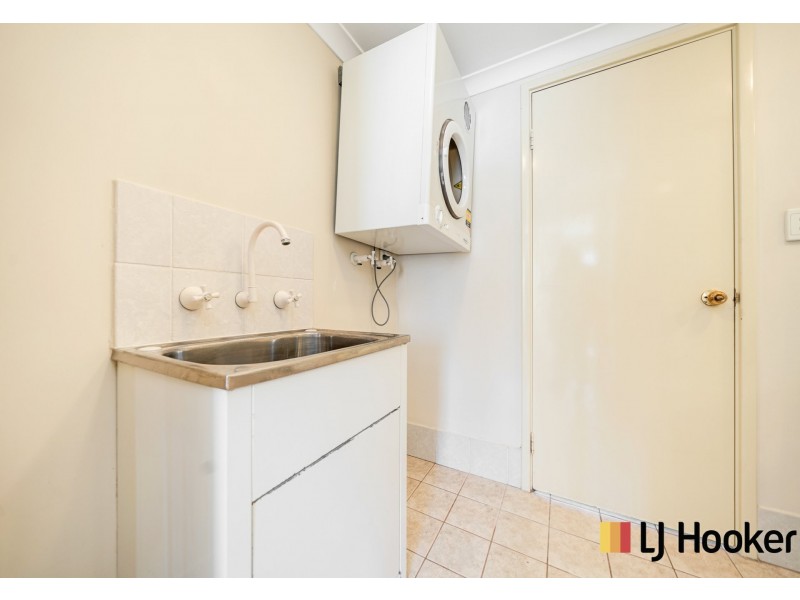 11/1 Plaistow Street, Joondalup WA 6027