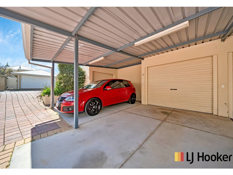 11/1 Plaistow Street, Joondalup WA 6027