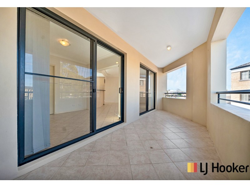 11/1 Plaistow Street, Joondalup WA 6027