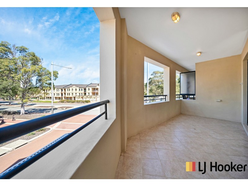 11/1 Plaistow Street, Joondalup WA 6027
