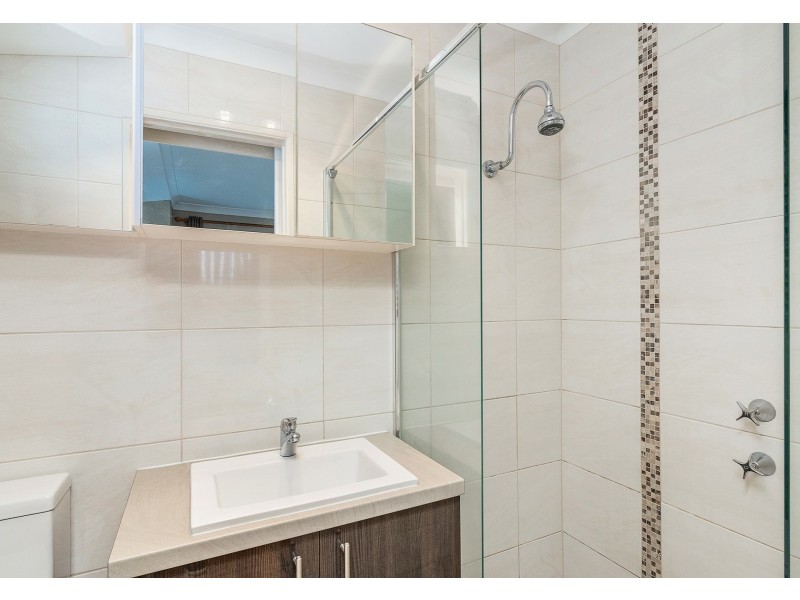 23 Danja Rise, Hocking WA 6065