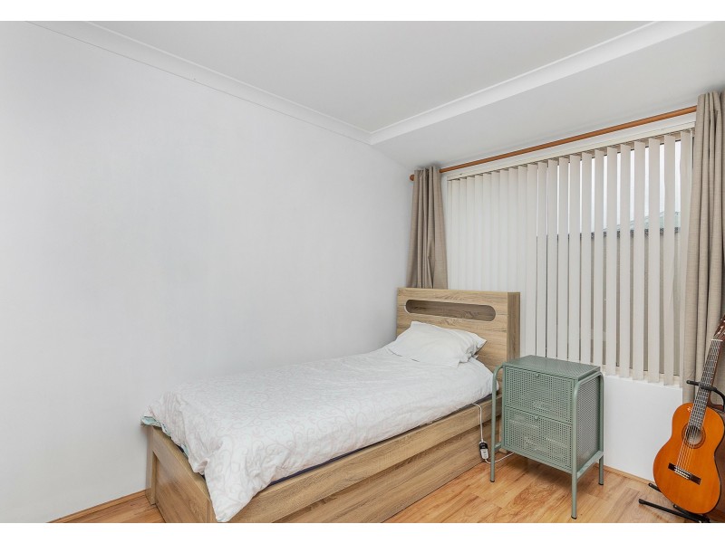 23 Danja Rise, Hocking WA 6065