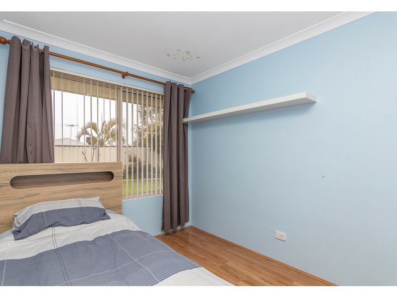 23 Danja Rise, Hocking WA 6065