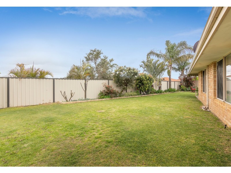 23 Danja Rise, Hocking WA 6065