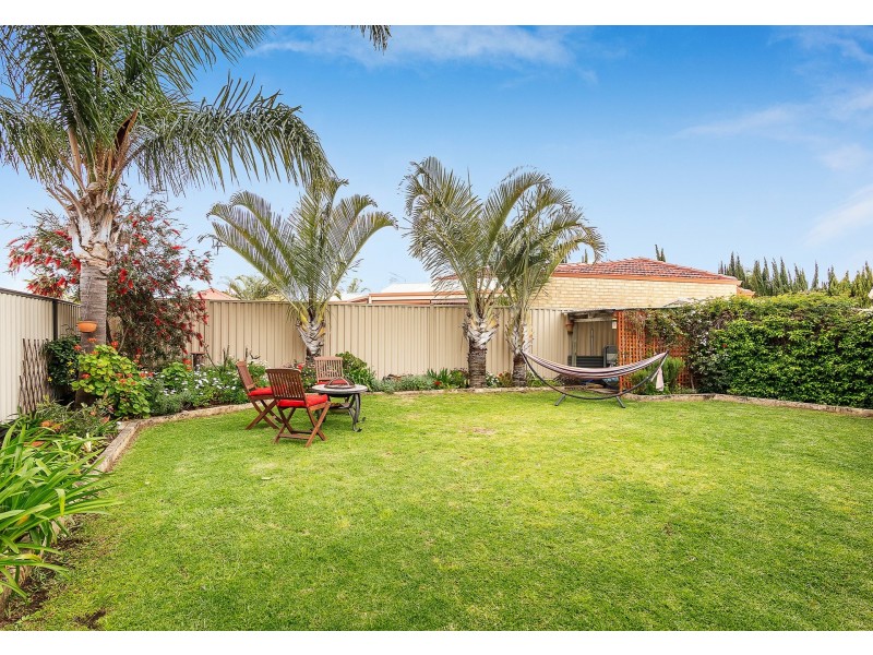 23 Danja Rise, Hocking WA 6065