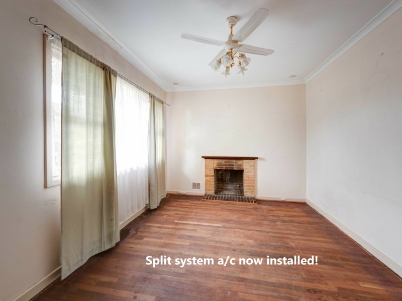 8 Rotherfield Road, Westminster WA 6061