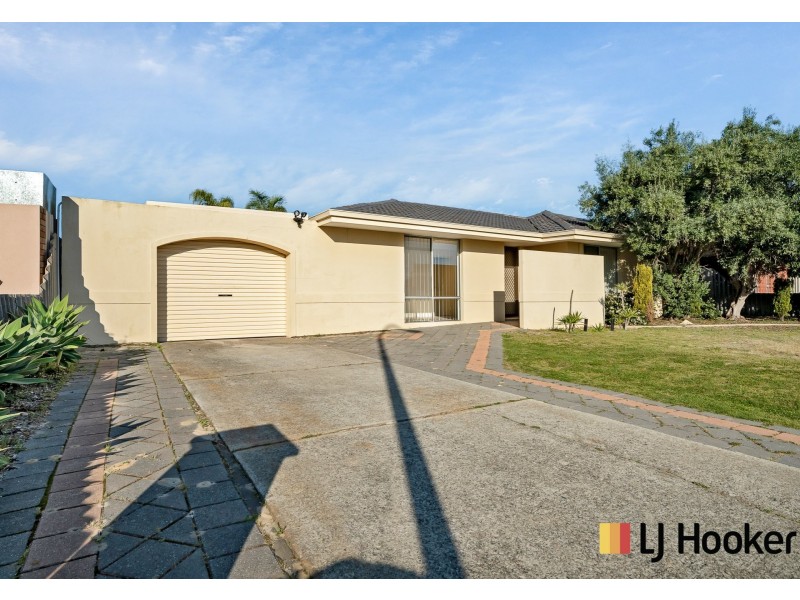 104 Poseidon Road, Heathridge WA 6027