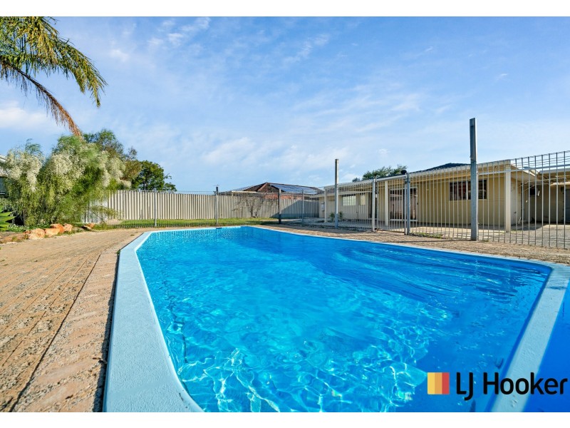 104 Poseidon Road, Heathridge WA 6027