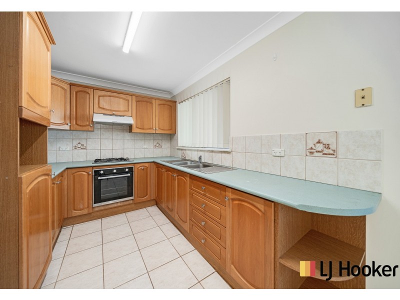 104 Poseidon Road, Heathridge WA 6027